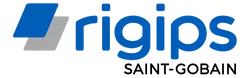 Rigips logo